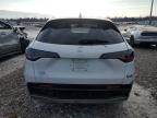 2024 Honda Hr-V Exl na sprzedaż w Lawrenceburg, KY - All Over