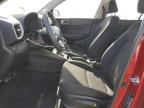 2022 Hyundai Venue Se zu verkaufen in Baltimore, MD - Minor Dent/Scratches
