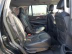 2017 Cadillac Escalade Luxury for Sale in Elgin, IL - Side