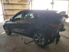 2024 Ford Escape St Line for Sale in Phoenix, AZ - Rear End