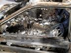 1986 Pontiac Fiero  for Sale in Eldridge, IA - Burn