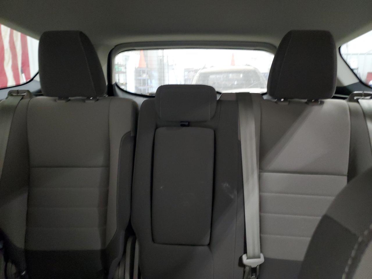 2013 Ford Escape - Image 10
