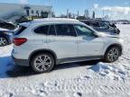 2017 BMW X1 XDRIVE28I à vendre chez Copart QC - MONTREAL