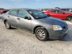 2005 Mitsubishi Galant Es Medium zu verkaufen in Arcadia, FL - Side