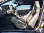 2018 Bmw M4  de vânzare în Sun Valley, CA - Undercarriage