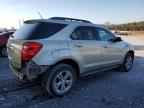 2014 Chevrolet Equinox Lt for Sale in Cartersville, GA - Rear End