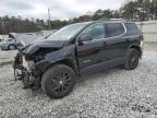 2018 Gmc Acadia Slt-1 zu verkaufen in Ellenwood, GA - Front End