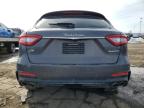 2020 Maserati Levante  for Sale in Woodhaven, MI - Front End