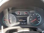 2019 Chevrolet Malibu Lt للبيع في Oklahoma City، OK - Front End