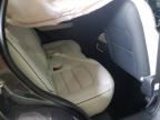 2024 Mazda Cx-5 Premium Plus на продаже в Brookhaven, NY - Front End