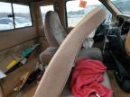 1995 Ford Ranger Super Cab for Sale in Conway, AR - Front End