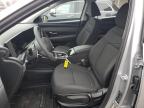 2025 Hyundai Tucson Se للبيع في Fort Wayne، IN - Rear End