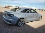 2023 Audi A3 Premium for Sale in Phoenix, AZ - All Over