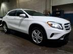 2015 Mercedes-Benz Gla 250 4Matic for Sale in Woodhaven, MI - Front End