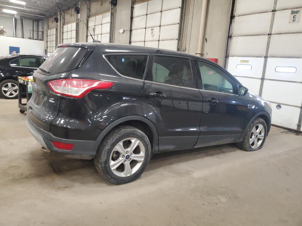 2014 Ford Escape - Image 3