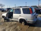 2000 Honda Cr-V Ex للبيع في Los Angeles، CA - Stripped