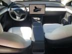2022 Tesla Model 3  for Sale in Austell, GA - Front End