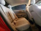 Phoenix, AZ에서 판매 중인 2016 Chevrolet Cruze Ls - Front End
