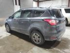 2018 Ford Escape Se продається в Billings, MT - Front End