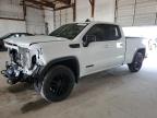 2022 Gmc Sierra Limited K1500 Elevation للبيع في Lexington، KY - Front End