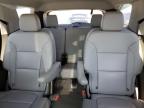 Louisville, KY에서 판매 중인 2020 Chevrolet Traverse Lt - Front End