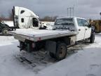 2020 Ford F450 Super Duty na sprzedaż w Leroy, NY - Front End