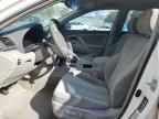 2007 Toyota Camry Ce de vânzare în Midway, FL - Front End