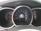 2015 Kia Optima Ex for Sale in Moraine, OH - Rear End