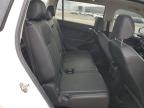 2023 Volkswagen Tiguan Se en Venta en Tulsa, OK - Rear End