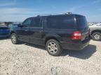 2013 Ford Expedition El Limited for Sale in Temple, TX - Normal Wear