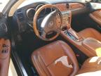 2004 Lexus Sc 430 продається в Austell, GA - Mechanical