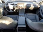2025 Tesla Model 3  for Sale in San Martin, CA - Front End
