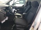 2023 Ford Transit Connect Xlt for Sale in Sun Valley, CA - Front End