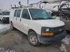 2013 Chevrolet Express G2500  for Sale in Woodhaven, MI - Minor Dent/Scratches