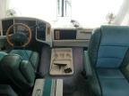1995 Ford F530 Super Duty იყიდება Apopka-ში, FL - Undercarriage