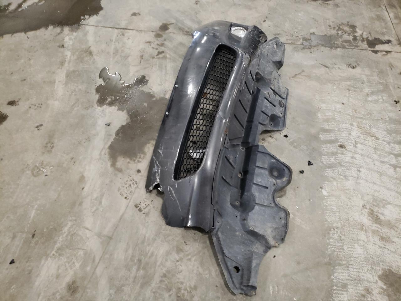 2009 Toyota Venza - Image 15