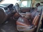 Wichita, KS에서 판매 중인 2017 Chevrolet Tahoe K1500 Premier - Front End