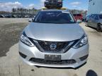 Windsor, NJ에서 판매 중인 2019 Nissan Sentra S   - Rear End