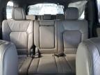 2013 Honda Pilot Exl de vânzare în Windham, ME - Front End
