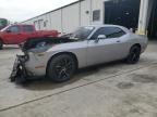 Gaston, SC에서 판매 중인 2018 Dodge Challenger Sxt - Burn - Engine
