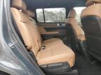 2024 Hyundai Santa Fe Limited for Sale in Gaston, SC - Front End