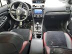 2020 Subaru Wrx Premium for Sale in Barberton, OH - Front End