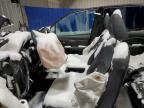 2020 Honda Passport Exl за продажба в Hurricane, WV - All Over