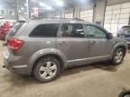 Blaine, MN에서 판매 중인 2012 Dodge Journey Sxt - Mechanical