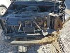 2007 Gmc Yukon Xl Denali for Sale in Earlington, KY - All Over