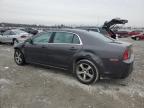 2011 Chevrolet Malibu 1Lt na sprzedaż w Cahokia Heights, IL - Front End