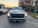 2021 Ram 1500 Laramie للبيع في Riverview، FL - Unknown