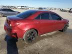 Lebanon, TN에서 판매 중인 2008 Pontiac G6 Base - Front End