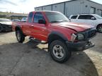 2004 Toyota Tacoma Xtracab Prerunner en Venta en Las Vegas, NV - Front End