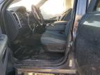 2017 Ram 1500 Slt for Sale in Pekin, IL - Front End